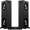 Amphion BaseTwo25 Studio Bass Extension System