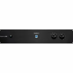 Amphion BaseTwo25 Studio Bass Extension System