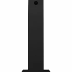 Amphion BaseTwo25 Studio Bass Extension System