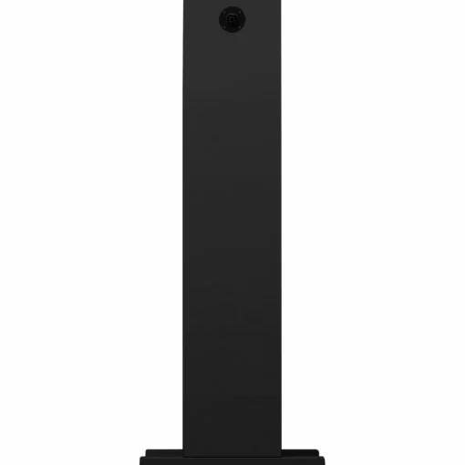 Amphion BaseTwo25 Studio Bass Extension System