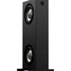 Amphion BaseTwo25 Studio Bass Extension System