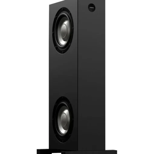 Amphion BaseTwo25 Studio Bass Extension System