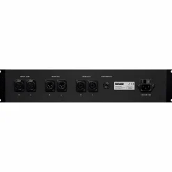 Amphion BaseTwo25 Studio Bass Extension System