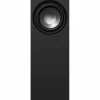Amphion FlexBase25 Studio Bass Extension System