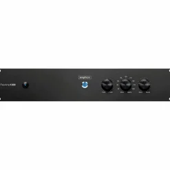 Amphion FlexBase25 Studio Bass Extension System