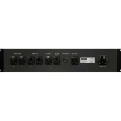 Amphion FlexBase25 Studio Bass Extension System