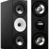 Amphion Two18 Dual 6.5" Passive Studio Monitor (Each)