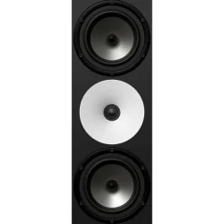 Amphion Two18 Dual 6.5" Passive Studio Monitor (Each)