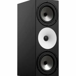 Amphion Two18 Dual 6.5