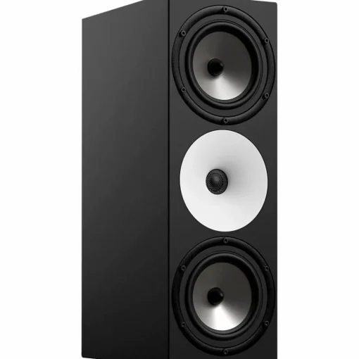 Amphion Two18 Dual 6.5" Passive Studio Monitor (Each)