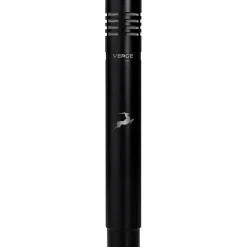 Antelope Audio Verge Modeling Microphone