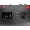 Antelope Audio Zen Q Synergy Core Thunderbolt Audio Interface