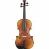 Anton Eminescu 26F-1 Master Guarneri Model Violin 4/4