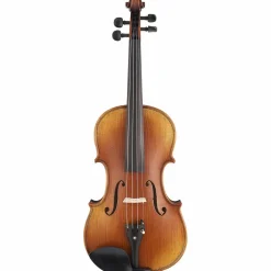 Anton Eminescu 26F-1 Master Guarneri Model Violin 4/4
