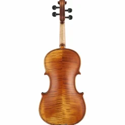 Anton Eminescu 26F-1 Master Guarneri Model Violin 4/4