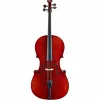 Anton Eminescu 126F-1 Master Stradivari Model Cello 4/4