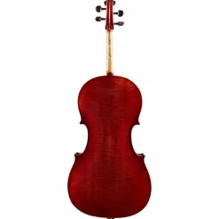 Anton Eminescu 126F-1 Master Stradivari Model Cello 4/4