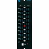 API 560 500 Series Discrete 10-Band Graphic EQ
