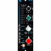 API 527A 500 Series Compressor/Limiter