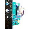API 505-DI 500 Series Direct Input