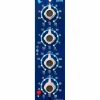 API Select SV14 4-Band EQ
