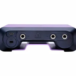 Apogee BOOM 2x2 Audio Interface