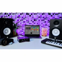 Apogee BOOM 2x2 Audio Interface