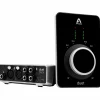 Apogee Duet 3 USB-C Audio Interface & Docking Station Limited-Edition Bundle