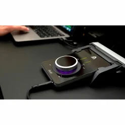 Apogee Duet 3 USB-C Audio Interface & Docking Station Limited-Edition Bundle