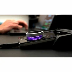 Apogee Duet 3 USB-C Audio Interface & Docking Station Limited-Edition Bundle