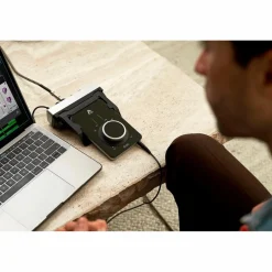 Apogee Duet 3 USB-C Audio Interface & Docking Station Limited-Edition Bundle