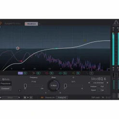 Apogee Mod FX Bundle