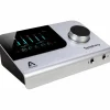 Apogee Symphony Desktop Audio Interface