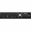 Apogee Symphony I/O Mk II 2x6 SE Thunderbolt Audio Interface