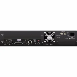 Apogee Symphony I/O Mk II 2x6 SE Thunderbolt Audio Interface