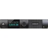 Apogee Symphony I/O MK II Pro Tools HD Chassis - Module Not Included