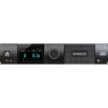 Apogee Symphony I/O MKII 2X6 SE Module