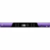 Apogee Symphony Studio 2X12 DSP-Powered USB-C Audio Interface