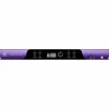 Apogee Symphony Studio 8X16 DSP-Powered USB-C Audio Interface