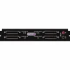 Apogee 16X16 Analog I/O Module (2-CH SPDIF)