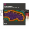 Applied Acoustics Systems Oh My Funkness! Software Download