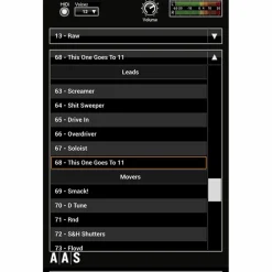 Applied Acoustics Systems Sound Bank Series Ultra Analog VA-2 - Raw