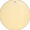 Aquarian American Vintage Medium With Felt Strip 20 in.