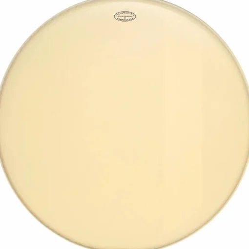 Aquarian American Vintage Medium With Felt Strip 20 in.