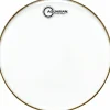 Aquarian Classic Clear Snare Bottom 14 in.
