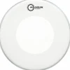 Aquarian Hi-Velocity Snare Batter Head 14 in.