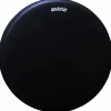 Aquarian Jack DeJohnette Bass Drum Head 22 in.