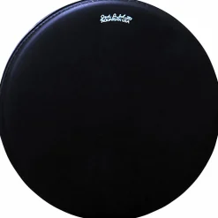 Aquarian Jack DeJohnette Bass Drum Head 22 in.
