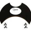 Aquarian onHEAD Electronic Bass Drumsurface 20 in.