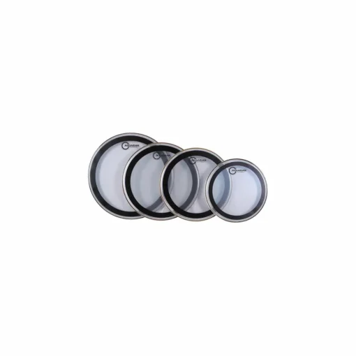 Aquarian Performance II Drum Head 16 in.